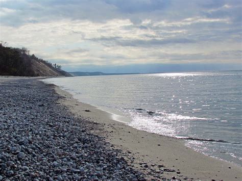 The Agatelady: Adventures and Events: Lake Superior Beach Video and Photos