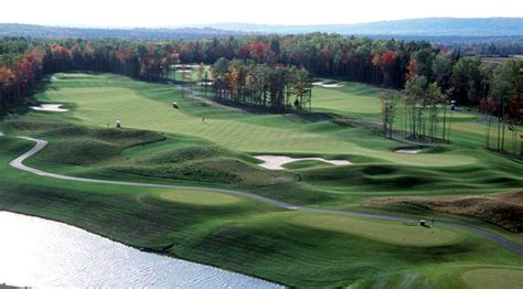 This is a course that boasts small, well protected putting surfaces and rewards a precise game. Royal Oaks Golf Club | Rees Jones, Inc. Golf Course Design