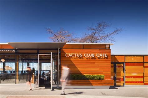 We have 9 cactus club cafe locations with hours of operation and phone number. Edmonds Community Centre engages community • Phoenix Glass