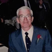 James Cornelius Mccullough Obituary Visitation Funeral Information