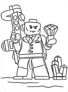 Ideas De Lego Marvel Heroes Dibujos Para Dibujar Lego Marvel
