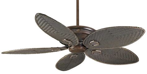 Casablanca ceiling fans are one of the best ceiling fans available on the market these days. Casablanca Heritage Ceiling Fan in Brushed Cocoa | Ceiling ...