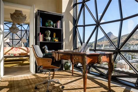 The Best Places To Stay In Cape Town Travel Insider