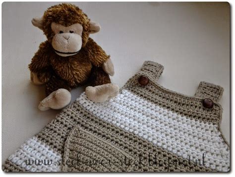 Crazy and candid as ever, and she still gets herself into all sorts of trouble. babybroekje | Receitas de tricô, Trico