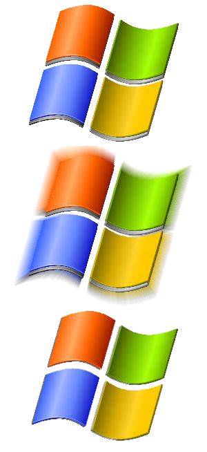 Windows Xp Logo Transparent Png Windows Logo Png Its High Quality Images
