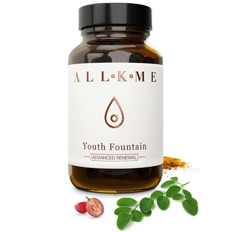 Nature's bounty is committed to safety and purity in all our supplements. Best Collagen Supplement UK - H & W Reviews
