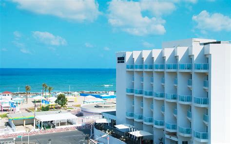 רח' לוחמי הגיטאות 9, נהריה. מלון מדיסון נהריה - מתן אירועים ונופש