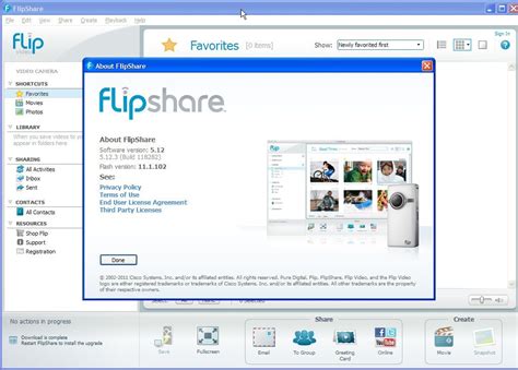 Flipshare Latest Version Get Best Windows Software