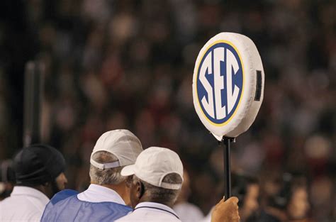 How To Watch Sec Network Without Cable Cord Cutters News