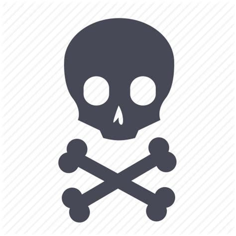 Fortnite Kill Icon Transparent - 