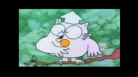 But there are some accepted statistics on how long it typically takes. How Many Licks Does It Take To Get To The Center - pdfshare