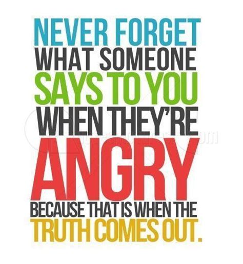 Truth Quotes Truth Sayings Truth Picture Quotes