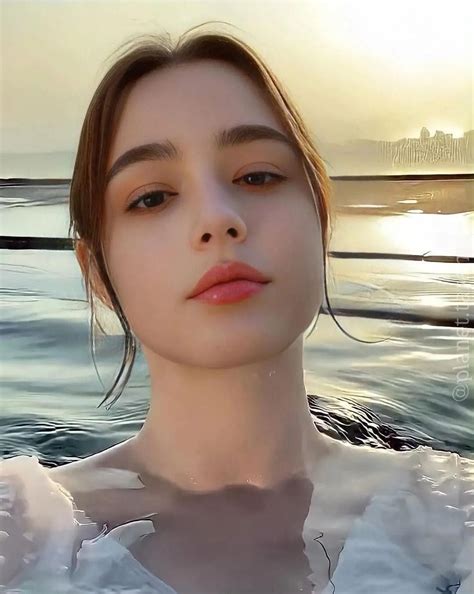 Most Beautiful Ulzzang Korean Girl Russian Models Bollywood Stars Hart Women Girls Girls