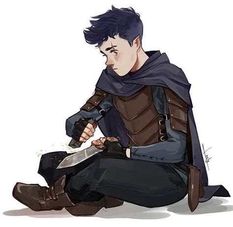 Character Design Male Young In 2020 Character Design