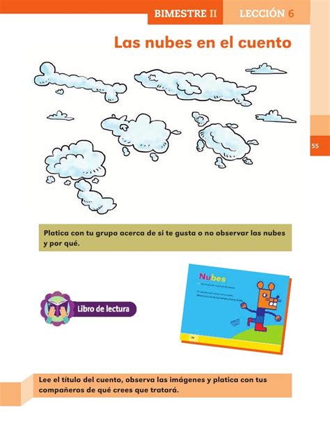 Paco el chato | libro de lecturas de primer grado libro del perrito cuentos infantiles 2020 español. Paco El Chato Secundaria 1 Conecta Más Contestado | Libro ...