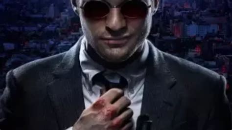 Marvels Daredevil Review And 5 Things I Liked And Disliked About It