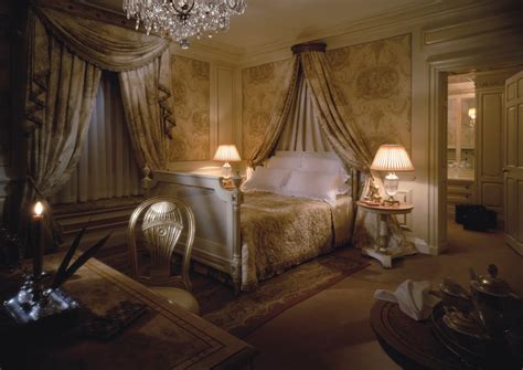 We did not find results for: Victorian gothic bedroom furniture - purchase all the ...