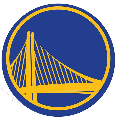 Warriors Logo Png 10 Free Cliparts Download Images On Clipground 2023
