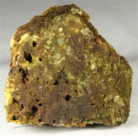 Natural Gold Oregold Nugget Specimen 904 Grams Pristine Auction