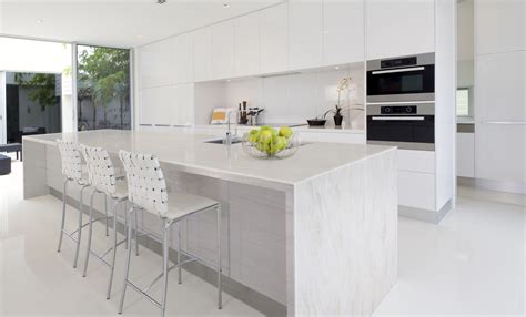 Low solids surface coating compositions and use thereof download pdf. Durasein Kitchen acrylic solid surface countertop