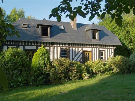 Trouvez votre futur bien sur athome. PETITE NORMANDE - A VENDRE - NORMANDIE - CALVADOS - REGION ...