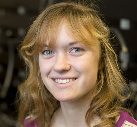 From engineering mechanics to children's book author | Mechanical