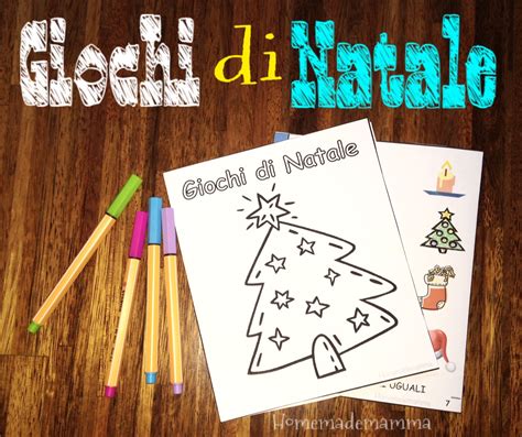 Simple Science: How to Make a Volcano with Kids