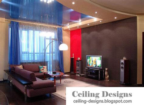 home interior designs cheap: PVC ceiling designs for living room