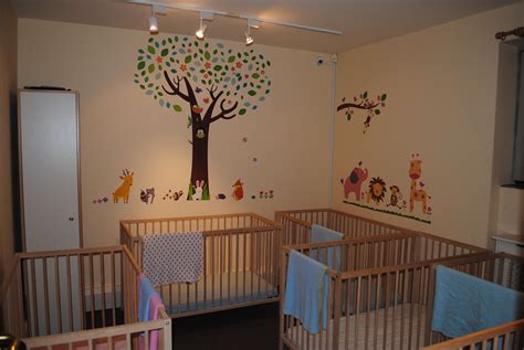 The calming baby sleep room #nursery #preschool | Sleeping room, Baby