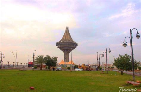 عمارة تجارية في الخرج للبيع. أبرز اماكن السياحة في الخرج السعودية || ترافيو كوم لخدمات ...