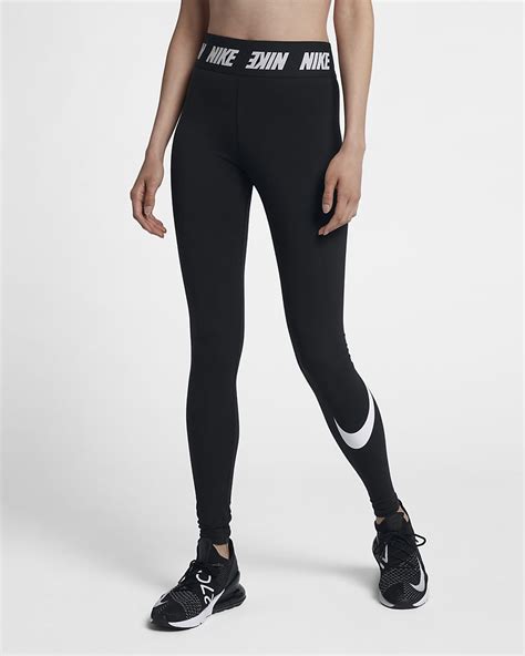 Sportswear Club Womens High Rise Leggings In 2020 Nike Sportswear