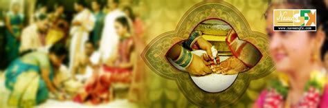 100 Latest Indian Wedding Album 12x36 Psd Collection Free Download