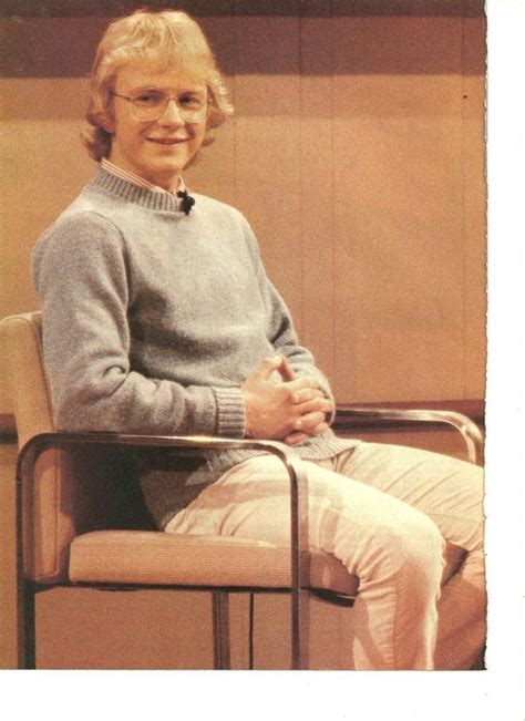 Kelly preston was born on october 13, 1962 in honolulu, hawaii. 16 best Mischief images on Pinterest | Kelly preston ...