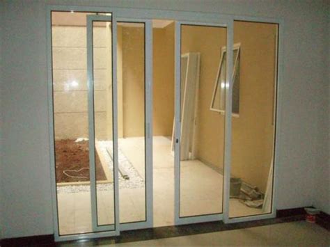 Ini adalah pilihan yang elegan dan hemat biaya untukmenghiasi rumah anda. Jual Pabrik jendela dan kusen UPVC harga bisa dibandingkan ...