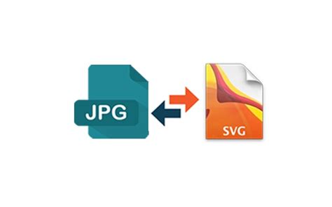 Download Jpg To Svg Converter Software Free Download Pics Free SVG