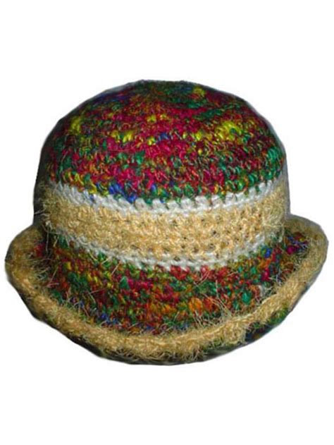 Woolen Caps Nepal Cap Wollen Hat From Nepal Nepalese Woolen Products