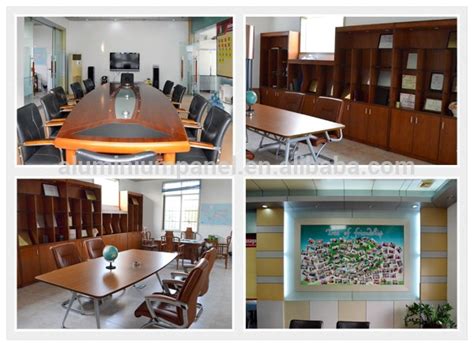 The brand acebond is synonymous with the manufacturer and development of quality aluminum composite panel, metal ceilings, aluminum solid panel, aluminum honeycomb panel and aluminum sandwich panel. Alucobond Acp/acm Composite Panel Aluminum Kitchen Cabinet ...