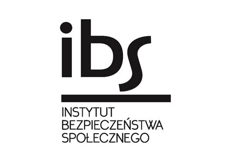 Jak sama o sobie pisze na twitterze: Jacek Mazurczak (IBS) na temat mowy nienawiści. - IBS