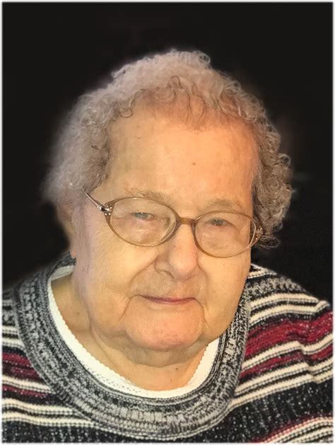 Theresa Julia Farkas Obituary - Windsor, ON