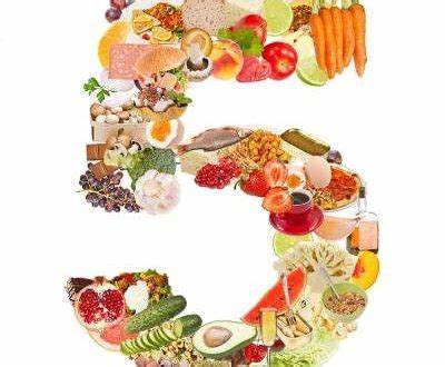 5 лечебные меню диеты диета Белковая диета на неделю: минус 6 кг за 7 дней. меню на каждый день Белковая диета на неделю: минус 6 кг за 7 дней. меню на каждый день 5 лечебные меню диеты диета