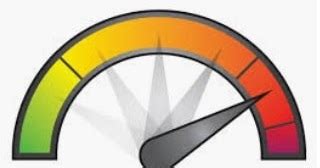 Cara cek kecepatan jaringan paling akurat. Cara Test Speed Internet, Mengukur kecepatan internet - Info Parabola tv satelit