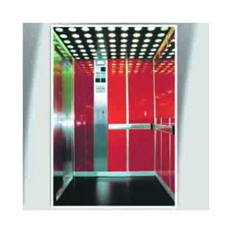 Express Elevators Co Elevator Cabins For Office Building At Best
