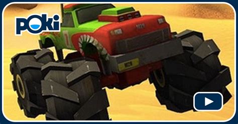 Winter adventure car eats car. Crash Drive 2 Game - Other Games - GamesFreak