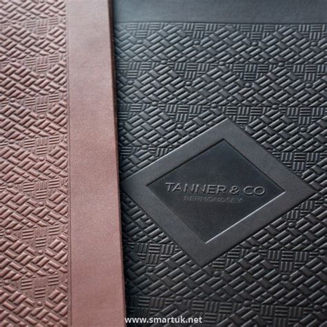 Saddle cover,horse saddle cover,dressage saddle cover,personalised saddle cover. Embossing looks great on these personalised restaurant ...