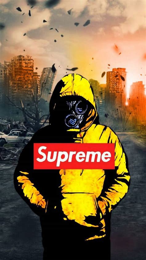 Cool supreme wallpapers top free cool supreme backgrounds. Supreme hazmat wallpaper by EvaldoCusich - 24 - Free on ZEDGE™