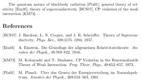 It is easy to change your document into ieee format. A Complete IEEE Citation Guide for Engineering Students ...