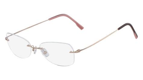 Browse Vsp S Frame Gallery And Find Glasses That Fit Your Style Eyeglasses For Women Glasses