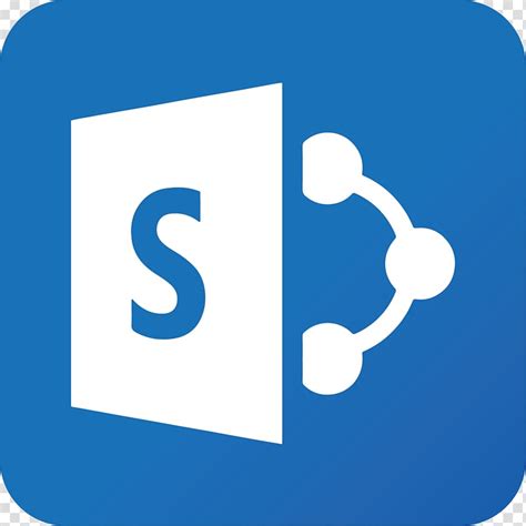 Microsoft Sharepoint Server Microsoft Project Web Part Document Share