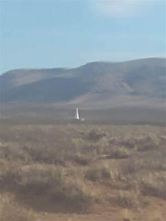 Scout The Mojave Classifieds Unearthing Local Secrets And Hidden Treasures