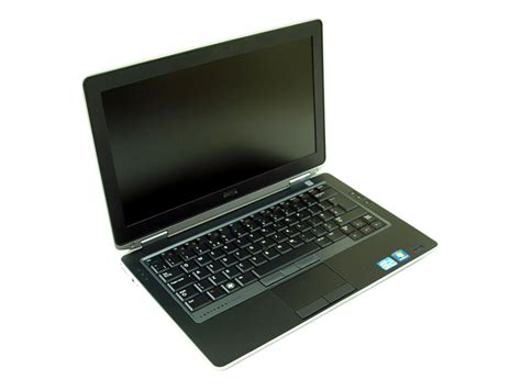 Dell Latitude E6330 I5 Pure It Refurbished Refurbished Laptops